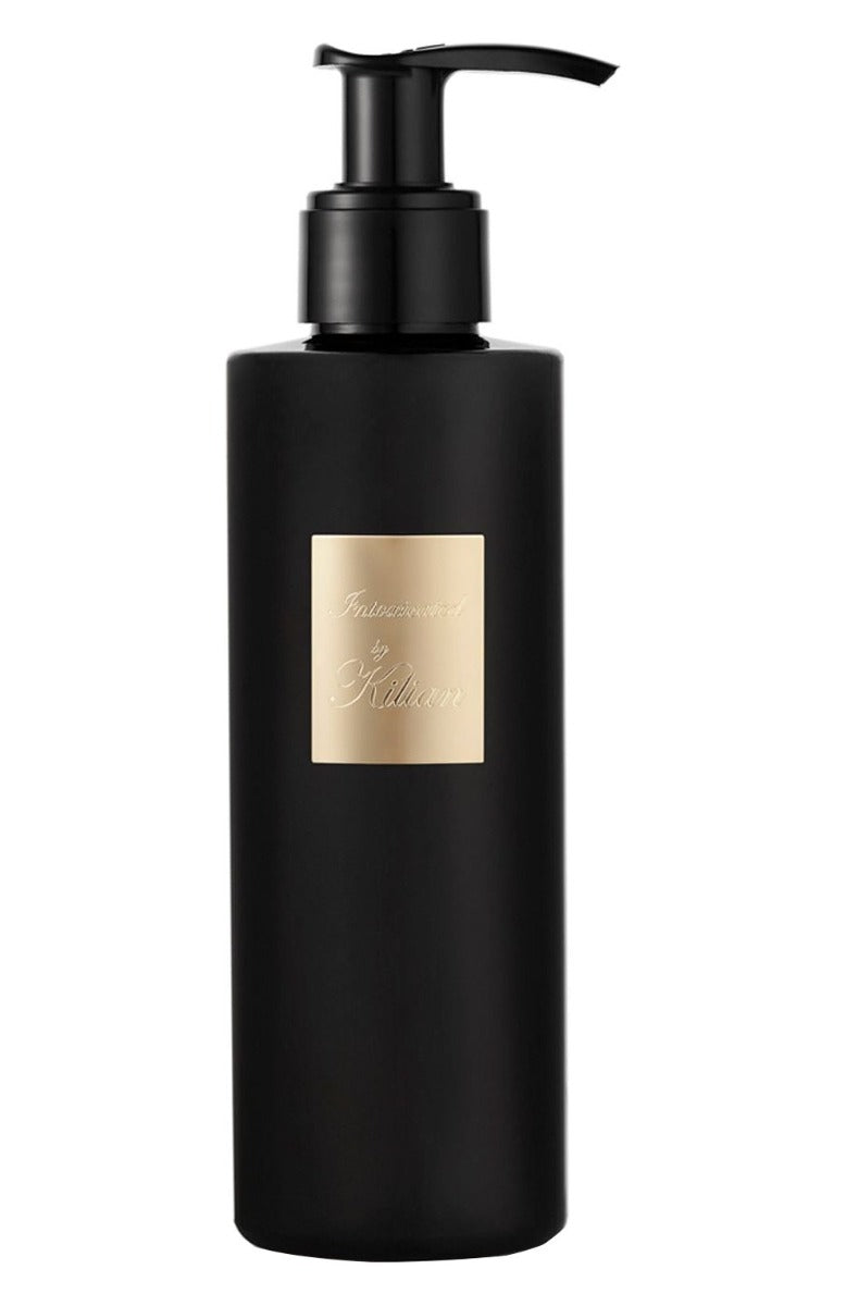 Kilian Intoxicated Shower Gel For Unisex Refill 200 ml