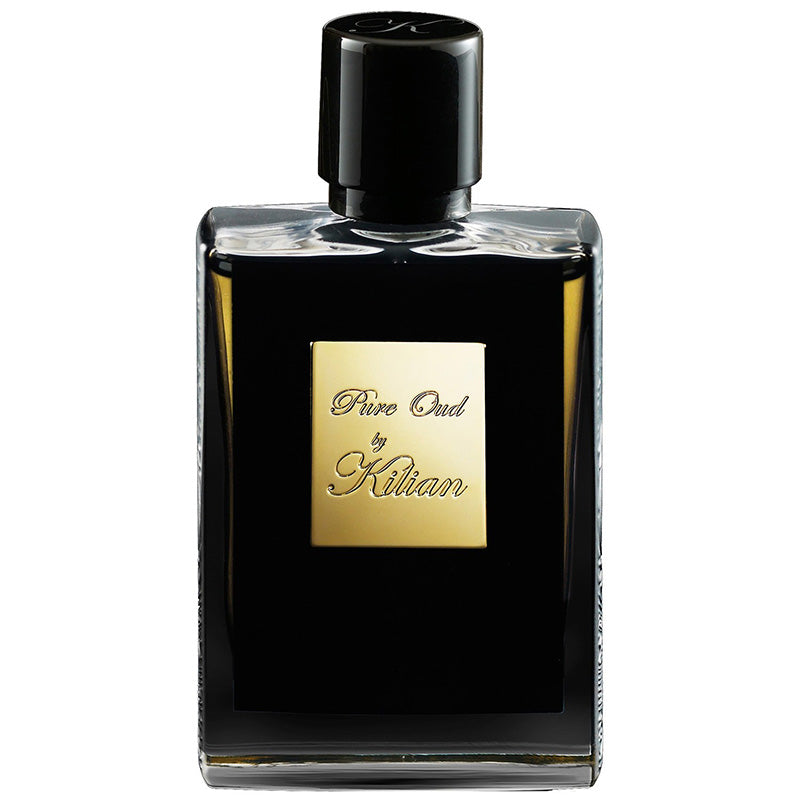 Kilian Pure Oud Unisex Edp 50 Ml Refill