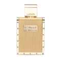 Lattafa The Kingdom (White) Perfume For Men EDP 100ml