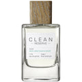 CLEAN RESERVE WARM COTTON RESERVE BLEND FOR UNISEX EDP 100 ml