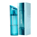 Kenzo Homme Marine Perfume For Men EDT 110ml