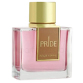 Afnan Rue Broca Pride Pour Femme Edp 100ml