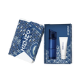 Kenzo Gift Set For Men Marine