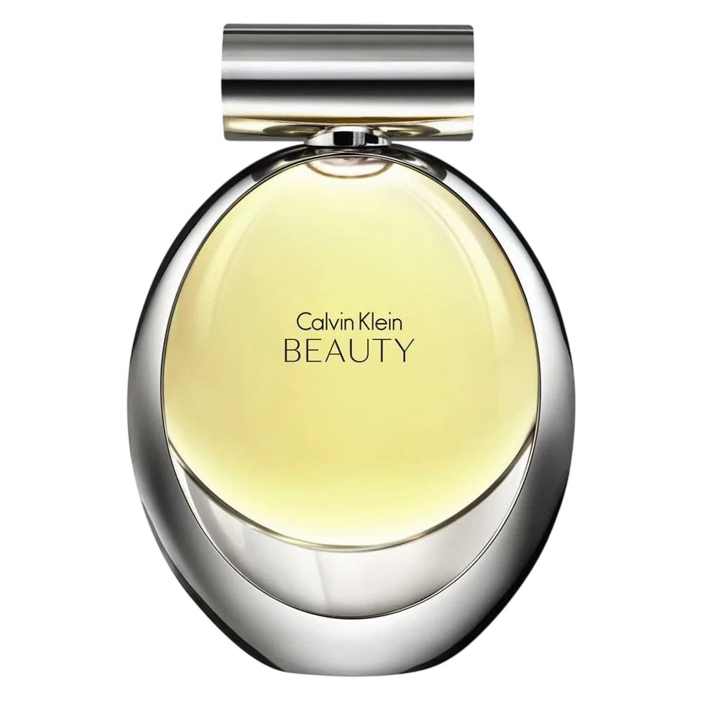 Calvin Klein Beauty for Women EDP 100 ml