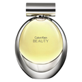 Calvin Klein Beauty for Women EDP 100 ml