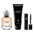 Givenchy Gift Set For Women