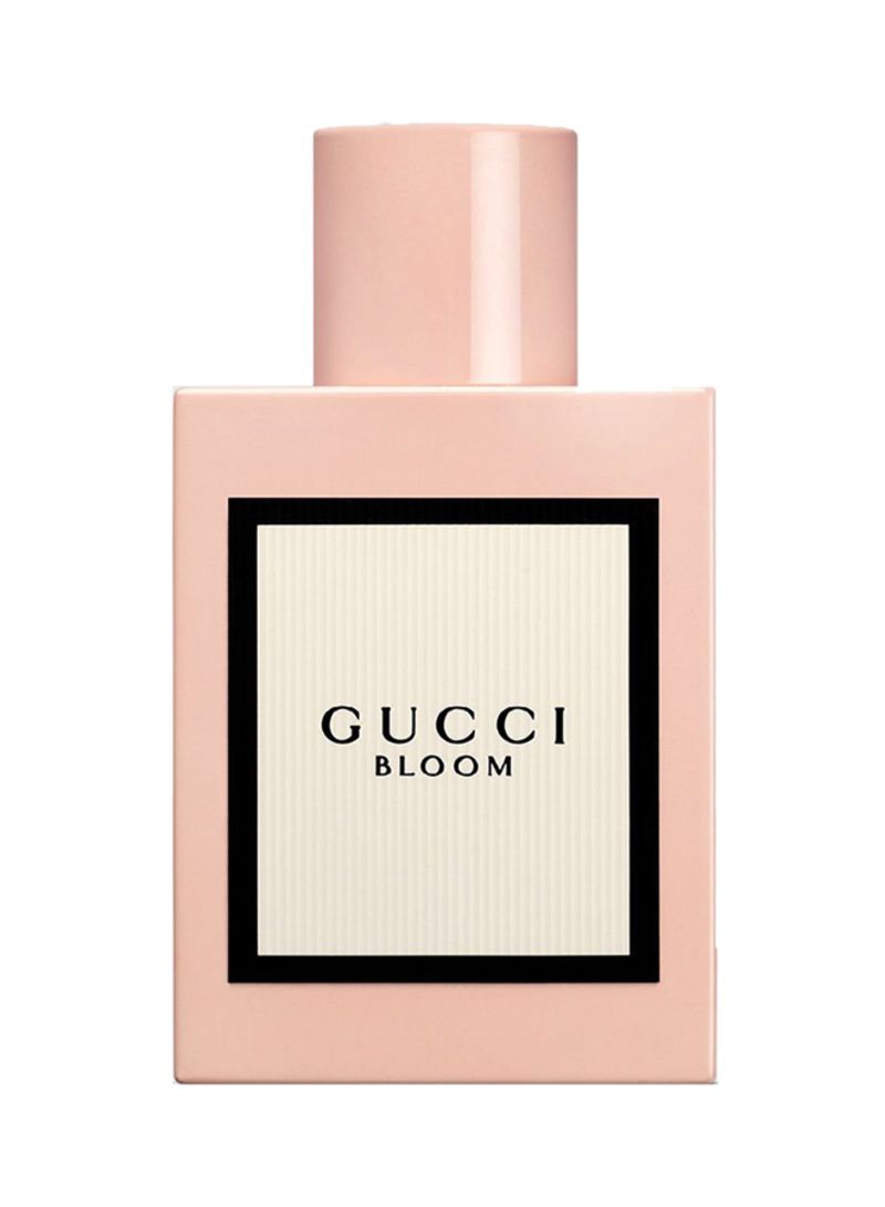 GUCCI BLOOM FOR WOMEN EDP 30ML