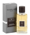 L'Instant de by Guerlain for Men - Eau de Toilette, 100ml