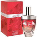 Lalique Azalee  perfumes for women Eau de Parfume 100 ml