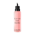 Lancôme Gift Set For Women Floral