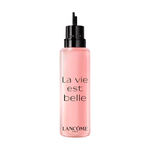 Lancôme Gift Set For Women Floral