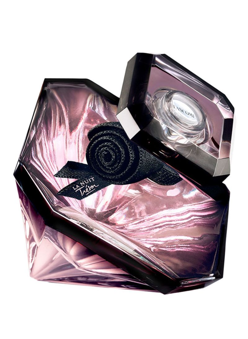 Lancome La Nuit Tresor Edp 30 ml