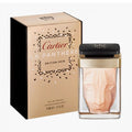 Cartier La Panthere Edition Soir for Women - Eau de Parfum, 75ml
