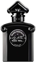 GUERLAIN BLACK PERFECTO  LA PETITE ROBE NOIRE, Perfume for Women EDP FLORALE 30 ml