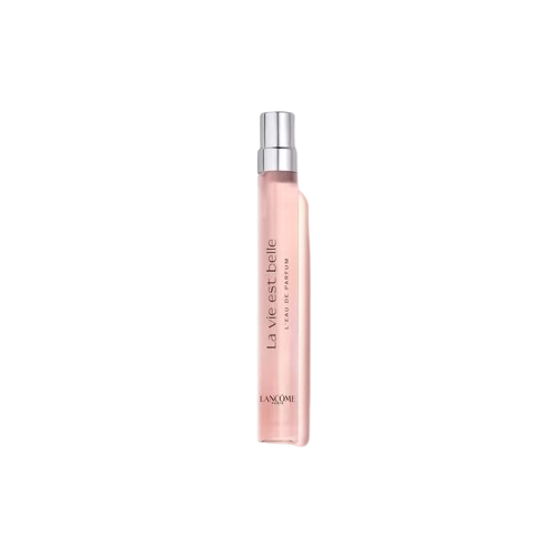Lancôme Gift Set For Women Floral