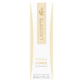 Lacoste Pour Femme Perfume For Women EDP 50ml