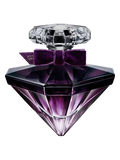 Lancôme La Nuit Trésor Le Parfum Eau de Parfum For Women Gourmand 100 ml