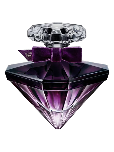 Lancôme La Nuit Trésor Le Parfum Eau de Parfum For Women Gourmand 100 ml