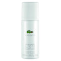 Lacoste Eau De Blanc For Men Deodorant 150ml