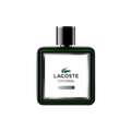 Lacoste Original Parfum Spray For Men Aromatic 60 ml
