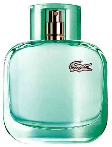 Lacoste Eau de Lacoste L.12.12 Pour Elle Natural Perfume For Women EDT 90ml