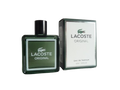 Original By Lacoste Miniature For Women Edp 4.5ml