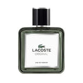 Original By Lacoste Perfume For Men Edp 100ml