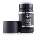 Lacoste Deodorant Stick 75ml-2.4oz
