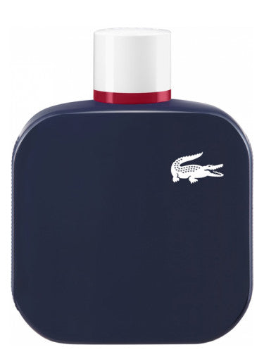 Lacoste Eau de Lacoste L.12.12 Pour Lui French Panache EDT Men 100 ml