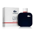 Lacoste Eau de Lacoste L.12.12 Pour Lui French Panache EDT Men 100 ml