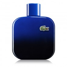 Lacoste Eau De Lacoste Magnetic for Men EDT 175ml