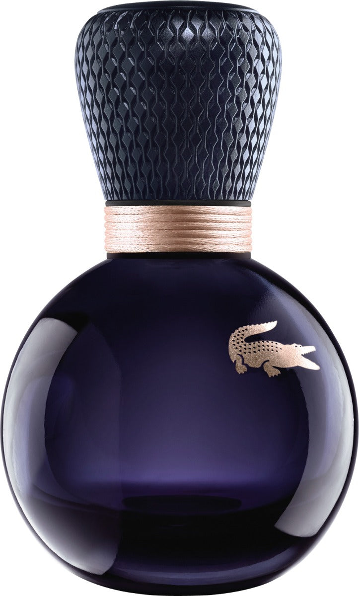 Lacoste Eau De Lacoste Sensual for Women EDP 50ml