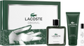 Lacoste Gift Set For Men Woody