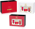Emper Lady Presidente EDP 80ml +100Body Lotion +200ml Deo Gift Set