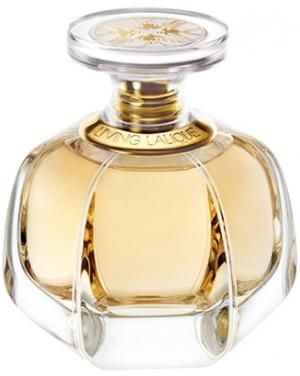 Lalique Living Lalique Perfume For Women, EDP, 100ml