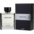 L' Insoumis by Lalique - perfume for men - Eau de Toilette, 50ml