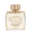 Lalique Lion for Men EDT 75ml