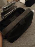LALIQUE FOR MEN POUCH