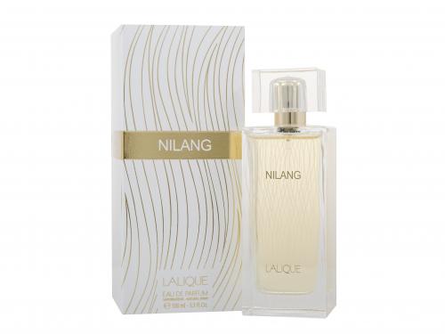 LALIQUE Nilang EDP 100ml