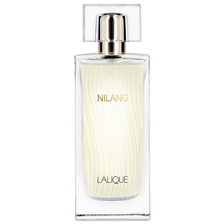 LALIQUE Nilang EDP 100ml