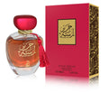 Arabiyat Lamsat Harir Perfume For Women Edp 100ml
