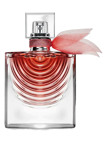 Lancôme La Vie Est Belle Iris Absolu Eau de Parfum For Women Floral 100 ml