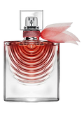 Lancôme La Vie Est Belle Iris Absolu Eau de Parfum For Women Floral 100 ml