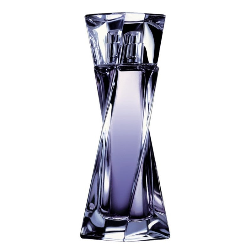 LANCOME HYPNOSE FOR WOMEN EDP 50 ml