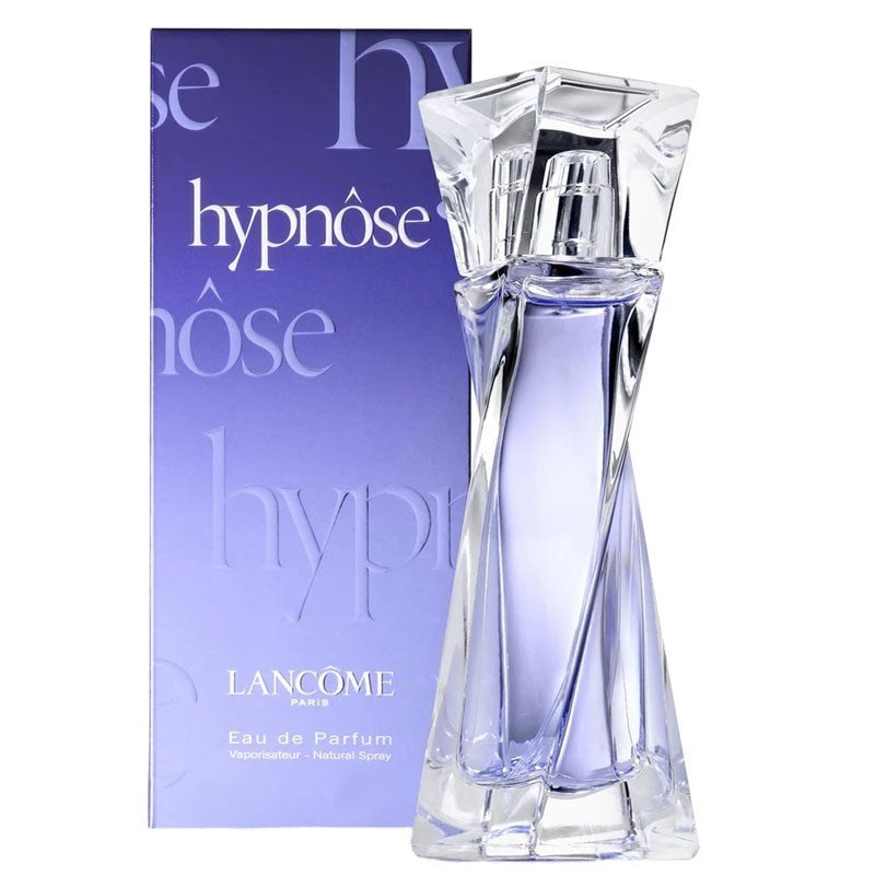 LANCOME HYPNOSE FOR WOMEN EDP 50 ml