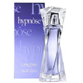 LANCOME HYPNOSE FOR WOMEN EDP 50 ml