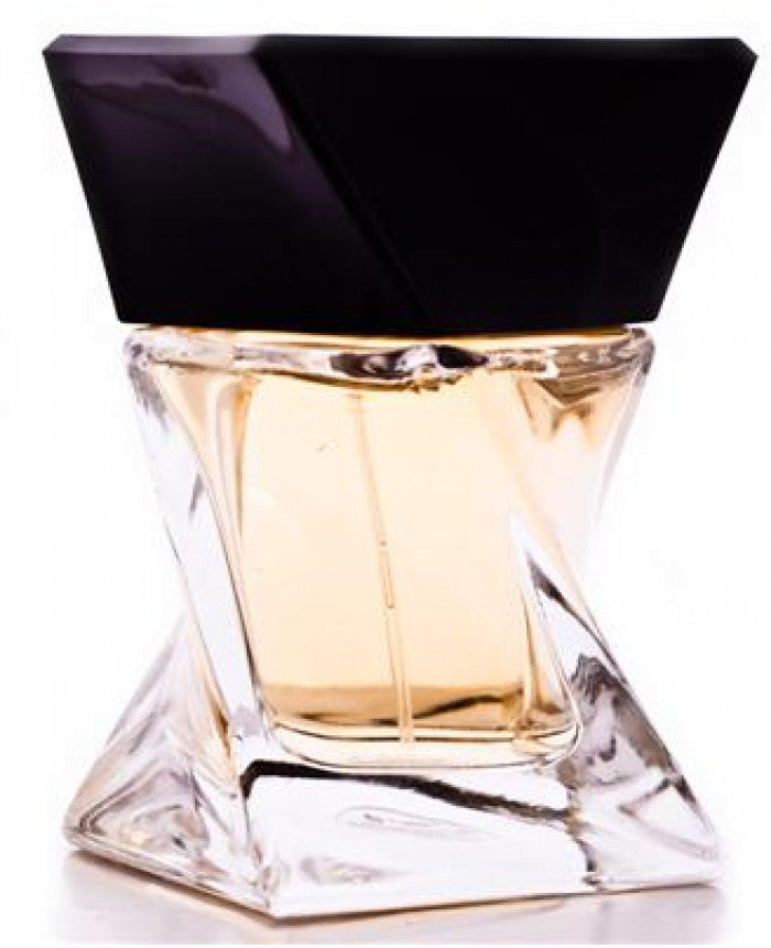 Lancome Hypnose Homme - perfume for men, 50 ml - EDT Spray