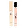 Lancome Idole Miniature For Women Floral 10ml