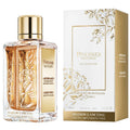 Lancome Maison Pivoines Printemps - Perfume For Women -  EDP 100 ml
