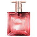 Lancôme Idôle Power Eau de Parfum Intense, Floral Fruity Fragrance For Women 25ml